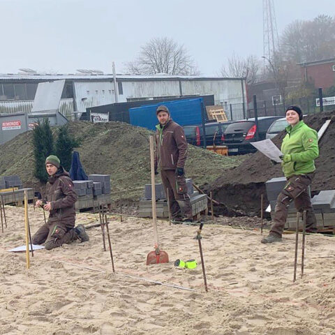 ML-GartenPlus_Galabau-Coesfeld_Aktuelles-quadratisch_Ueben_01