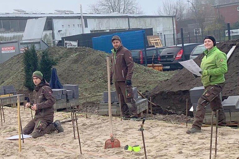 ML-GartenPlus_Galabau-Coesfeld_Aktuelles-quadratisch_Ueben_01