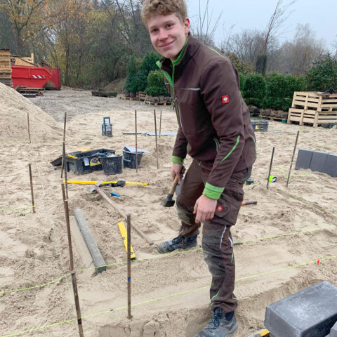 ML-GartenPlus_Galabau-Coesfeld_Aktuelles-quadratisch_Ueben_02