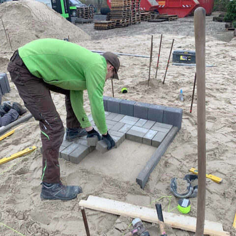 ML-GartenPlus_Galabau-Coesfeld_Aktuelles-quadratisch_Ueben_04