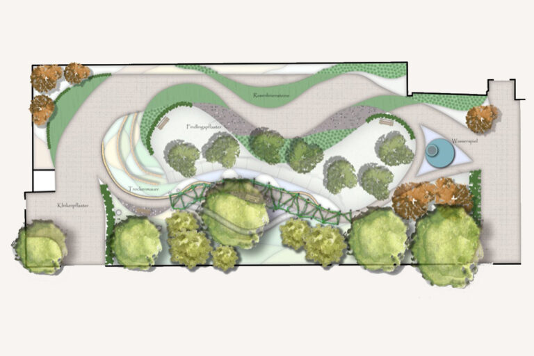 ML-GartenPlus_Galabau-Coesfeld_Artikel_Leistungen_3D-Planung_01