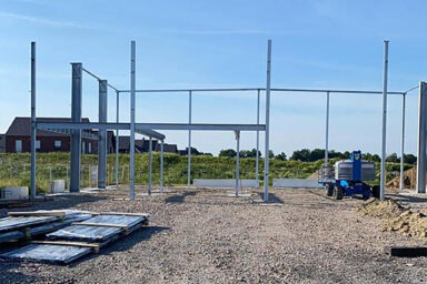 ML-GartenPlus_Galabau-Coesfeld_Aktuelles_Firmenbau_01