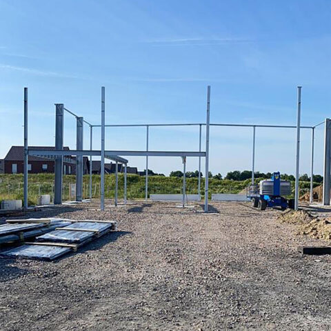 ML-GartenPlus_Galabau-Coesfeld_Aktuelles_Firmenbau_01