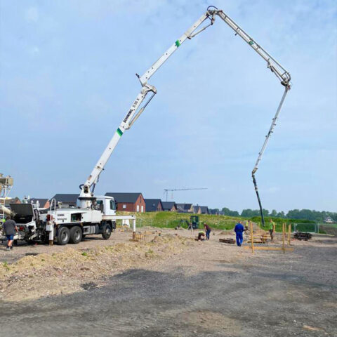 ML-GartenPlus_Galabau-Coesfeld_Aktuelles_Firmenbau_02