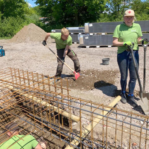 ML-GartenPlus_Galabau-Coesfeld_Aktuelles_Firmenbau_03