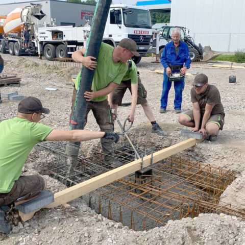 ML-GartenPlus_Galabau-Coesfeld_Aktuelles_Firmenbau_04