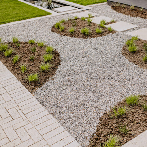 ML-GartenPlus_Galabau-Coesfeld_Artikel-quadratisch_Firmengarten_02