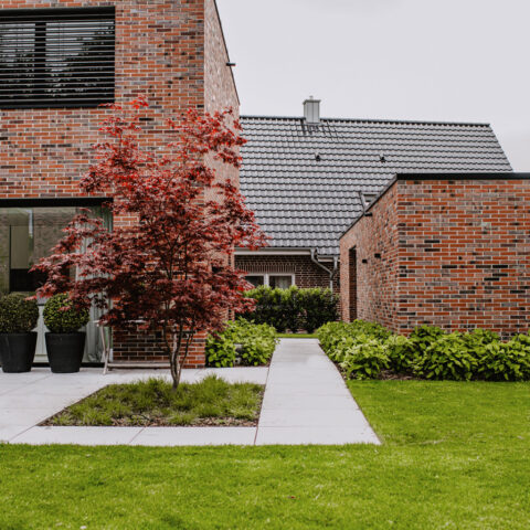 ML-GartenPlus_Galabau-Coesfeld_Artikel-quadratisch_Gartenpflege_02