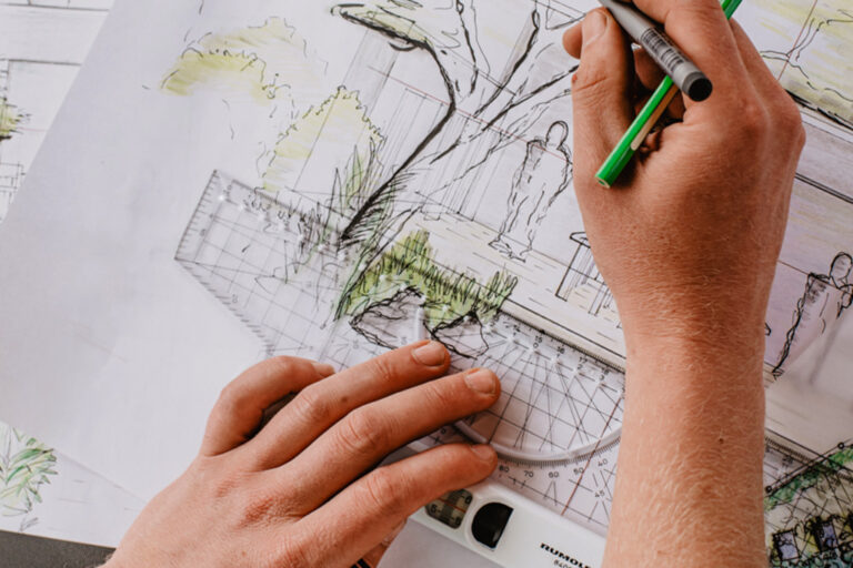 ML-GartenPlus_Galabau-Coesfeld_Artikel-quadratisch_Gartenplanung_01