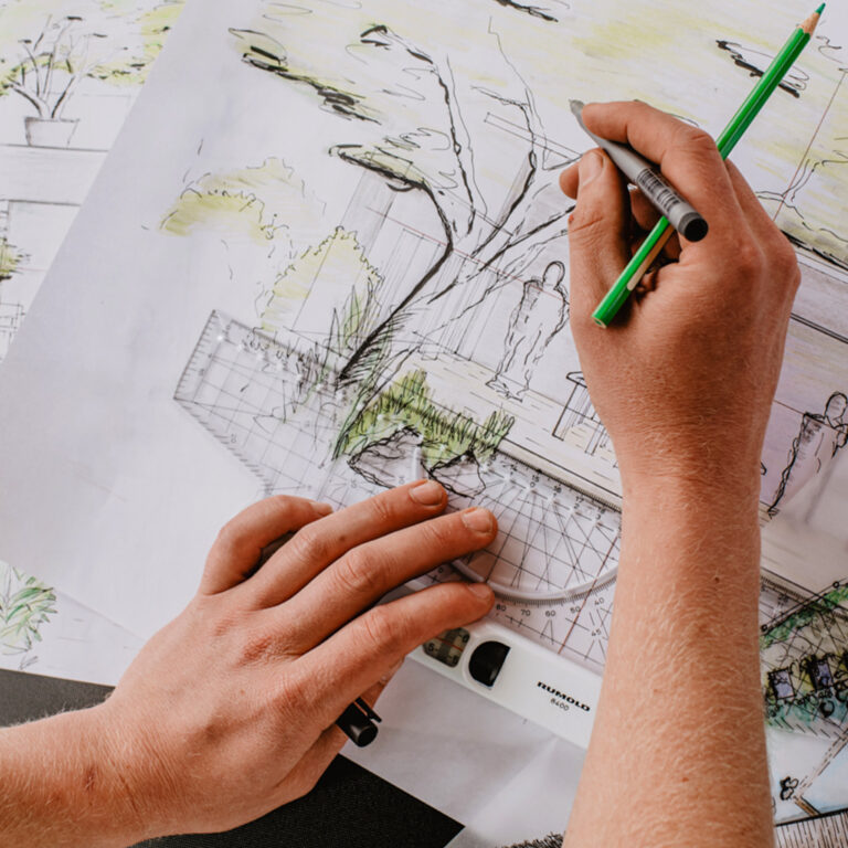 ML-GartenPlus_Galabau-Coesfeld_Artikel-quadratisch_Gartenplanung_01