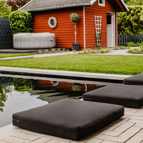 ML-GartenPlus_Galabau-Coesfeld_Artikel-quadratisch_Gartenteich_03