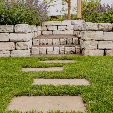 ML-GartenPlus_Galabau-Coesfeld_Artikel-quadratisch_Steinmauer_01