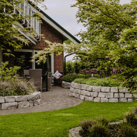 ML-GartenPlus_Galabau-Coesfeld_Artikel-quadratisch_Steinmauer_02