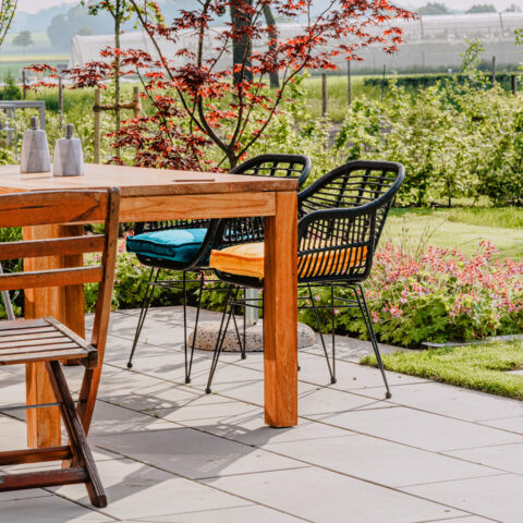 ML-GartenPlus_Galabau-Coesfeld_Artikel-quadratisch_Terrassenbau_01