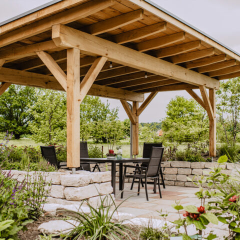 ML-GartenPlus_Galabau-Coesfeld_Artikel-quadratisch_Terrassenbau_03