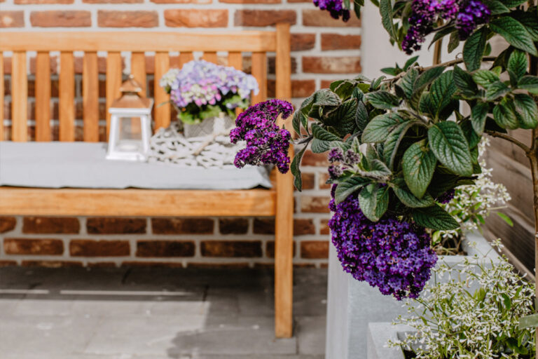 ML-GartenPlus_Galabau-Coesfeld_Artikel_Bepflanzung_01