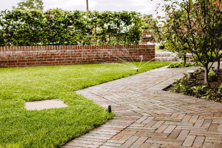 ML-GartenPlus_Galabau-Coesfeld_Artikel_Bewaesserung_01