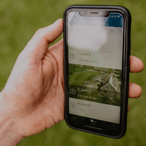 ML-GartenPlus_Galabau-Coesfeld_Artikel_Bewaesserung_02