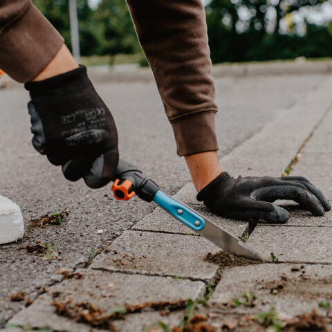 ML-GartenPlus_Galabau-Coesfeld_Artikel_Firmengarten_01