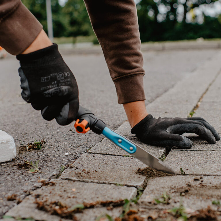 ML-GartenPlus_Galabau-Coesfeld_Artikel_Firmengarten_01