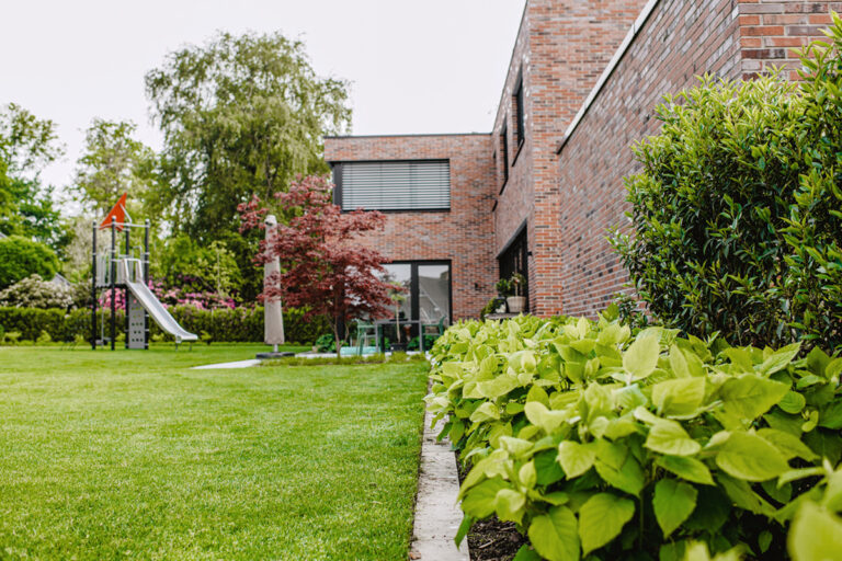 ML-GartenPlus_Galabau-Coesfeld_Artikel_Gartengestaltung_01