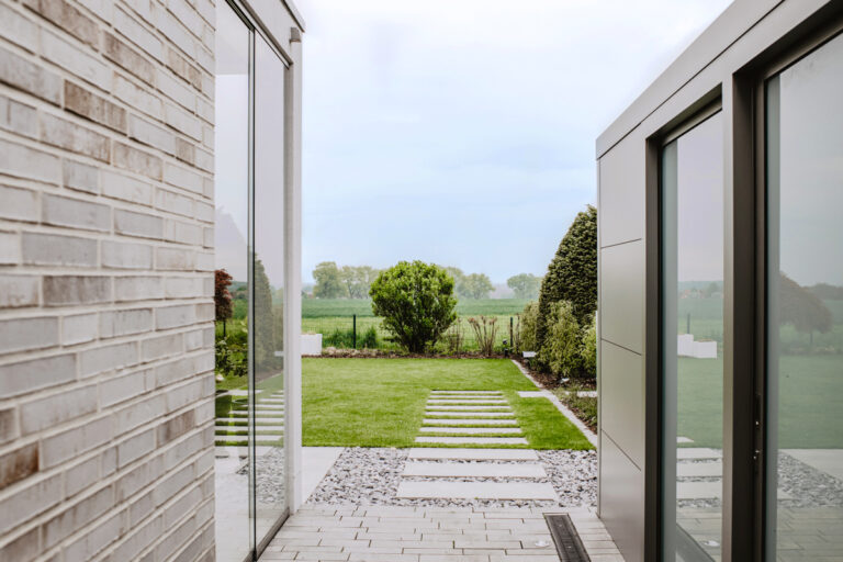 ML-GartenPlus_Galabau-Coesfeld_Artikel_Gartengestaltung_02