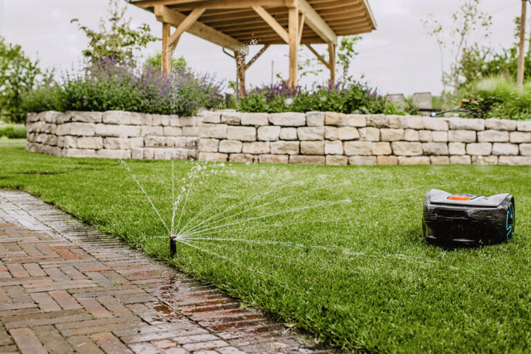 ML-GartenPlus_Galabau-Coesfeld_Artikel_Gartenpflege_01