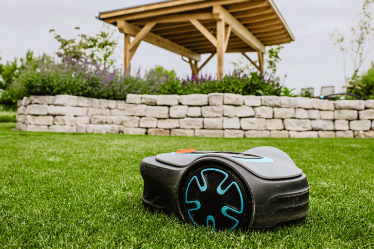 ML-GartenPlus_Galabau-Coesfeld_Artikel_Gartenpflege_02