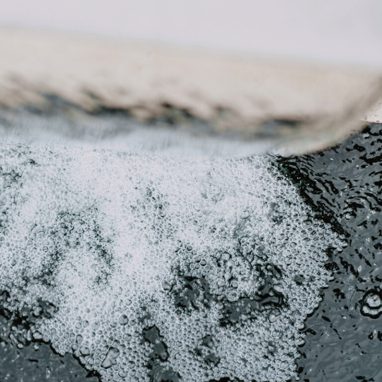 ML-GartenPlus_Galabau-Coesfeld_Artikel_Gartenteich_02