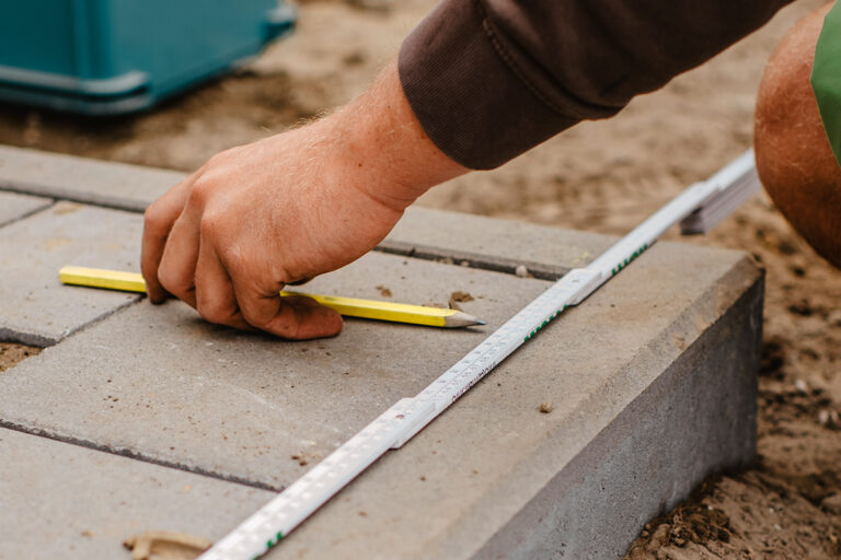 ML-GartenPlus_Galabau-Coesfeld_Artikel_Jobs-Pflasterarbeiten_01
