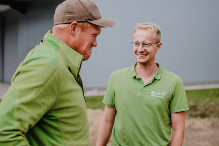 ML-GartenPlus_Galabau-Coesfeld_Artikel_Referenzen_Mood-Galabau_02