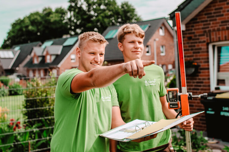 ML-GartenPlus_Galabau-Coesfeld_Artikel_Team-Planung_01