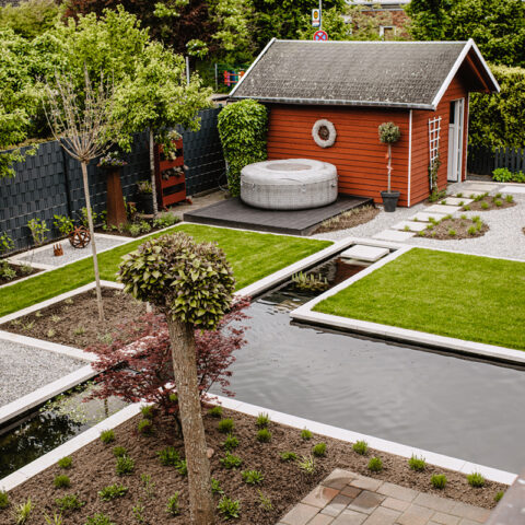 ML-GartenPlus_Galabau-Coesfeld_Artikel_Wassergarten_01