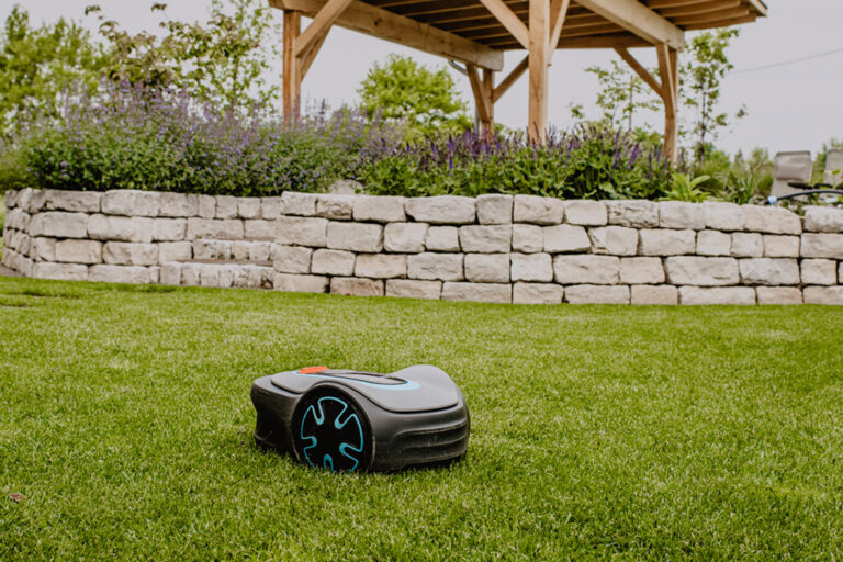 ML-GartenPlus_Galabau-Coesfeld_Referenzen_Landhaus_Borken_Trockenmauer