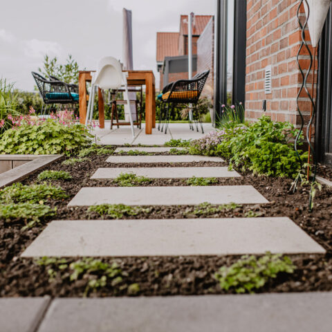 ML-GartenPlus_Galabau-Coesfeld_Referenzen_Neubaugarten_Coesfeld_Detail