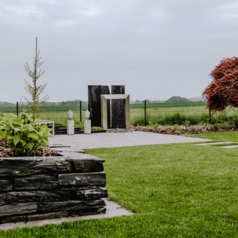 ML-GartenPlus_Galabau-Coesfeld_Referenzen_Neubaugarten_Nottuln_Gartendusche_Detail