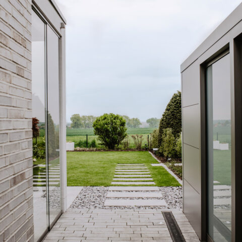 ML-GartenPlus_Galabau-Coesfeld_Referenzen_Neubaugarten_Nottuln_Keramikplatten