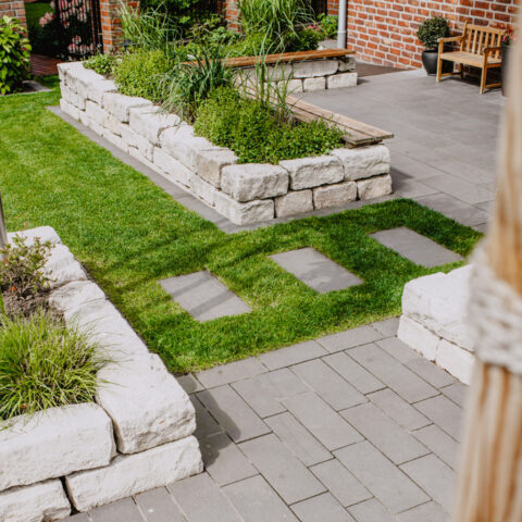 ML-GartenPlus_Galabau-Coesfeld_Referenzen_Neubaugarten_Raesfeld_Hochbeet