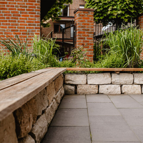 ML-GartenPlus_Galabau-Coesfeld_Referenzen_Neubaugarten_Raesfeld_Hochbeet_Detail