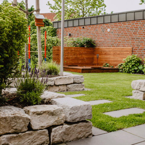 ML-GartenPlus_Galabau-Coesfeld_Referenzen_Neubaugarten_Raesfeld_Terrasse