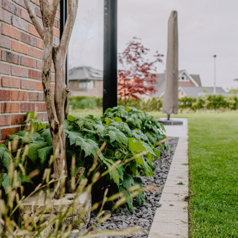 ML-GartenPlus_Galabau-Coesfeld_Referenzen_Neubaugarten_Rosendahl-Holtwick_Beeteinfassung