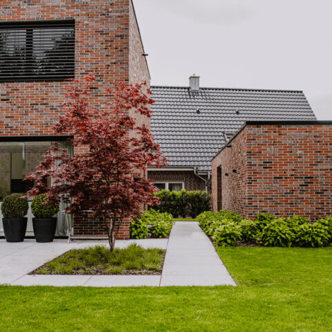 ML-GartenPlus_Galabau-Coesfeld_Referenzen_Neubaugarten_Rosendahl-Holtwick_Terrasse
