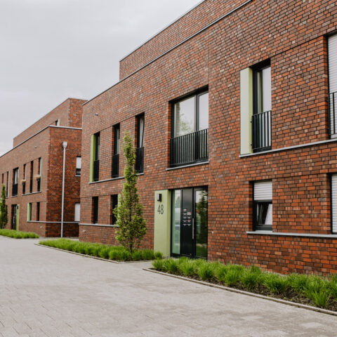 ML-GartenPlus_Galabau-Coesfeld_Referenzen_Parkplatzgestaltung_Coesfeld_Versickerungsmulden