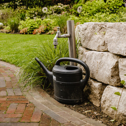 ML-GartenPlus_Galabau-Coesfeld_Referenzen_Umbaugarten_Velen-Ramsdorf_Detail