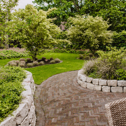 ML-GartenPlus_Galabau-Coesfeld_Referenzen_Umbaugarten_Velen-Ramsdorf_Riemchenpflaster