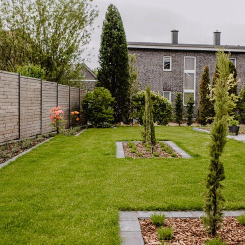 ML-GartenPlus_Galabau-Coesfeld_Referenzen_Umbaugarten_Velen_Sichtschutz