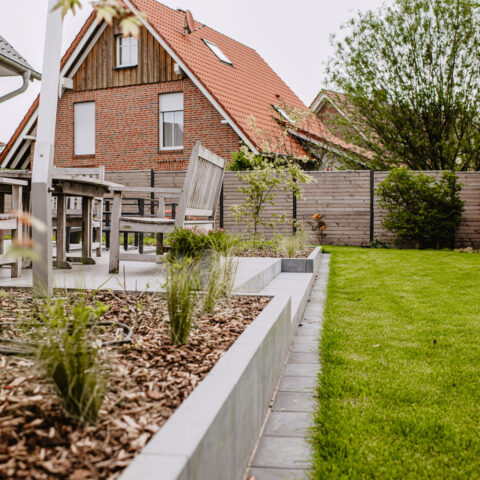 ML-GartenPlus_Galabau-Coesfeld_Referenzen_Umbaugarten_Velen_Terrasse