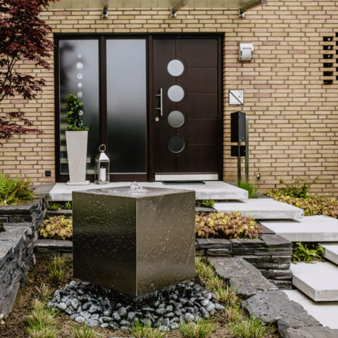 ML-GartenPlus_Galabau-Coesfeld_Referenzen_Vorgarten_Billerbeck_Detail