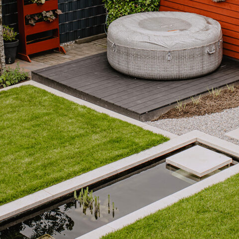 ML-GartenPlus_Galabau-Coesfeld_Referenzen_Wassergarten_Coesfeld_Header