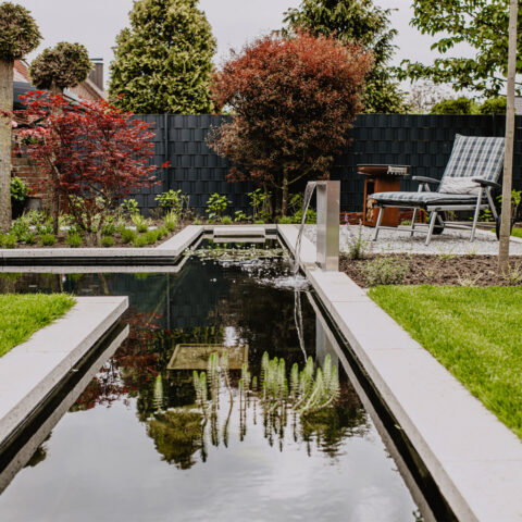 ML-GartenPlus_Galabau-Coesfeld_Referenzen_Wassergarten_Coesfeld_Wasserbecken